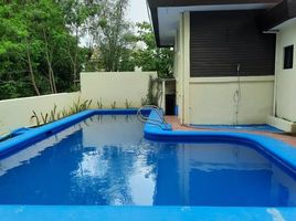 Maison 4 chambre à vendre à Muntinlupa City, Metro Manila, Muntinlupa City