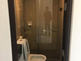  Departamento en alquiler en Makati City, Metro Manila, Makati City, Southern District