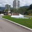 4 Bedroom House for rent in Ibague, Tolima, Ibague