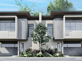 3 Bedroom Townhouse for sale in Binangonan, Rizal, Binangonan