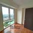 2 Bedroom Condo for sale at San Lorenzo Place, Makati City, Southern District