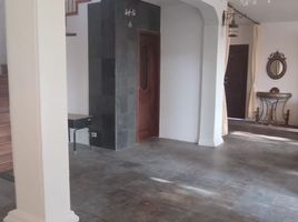 3 Bedroom House for sale in Conocoto, Pichincha, Conocoto