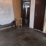 3 Bedroom House for sale in Conocoto, Pichincha, Conocoto
