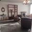3 Bedroom House for sale in Conocoto, Pichincha, Conocoto