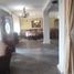 3 Bedroom House for sale in Conocoto, Pichincha, Conocoto
