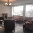 3 Bedroom House for sale in Conocoto, Pichincha, Conocoto