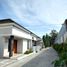 3 Bedroom Villa for sale in Ngemplak, Sleman, Ngemplak