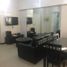 2 Habitación Apartamento en venta en Pasay City, Metro Manila, Pasay City