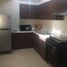 2 Habitación Apartamento en venta en Pasay City, Metro Manila, Pasay City