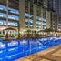 2 Habitación Apartamento en venta en Pasay City, Metro Manila, Pasay City