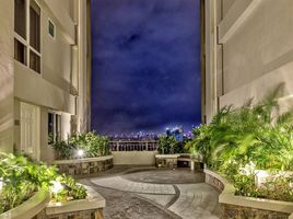 2 Habitación Apartamento en venta en Pasay City, Metro Manila, Pasay City