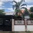  Villa zu verkaufen in Mabalacat City, Central Luzon, Mabalacat City