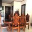  Villa zu verkaufen in Mabalacat City, Central Luzon, Mabalacat City