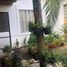  Villa zu verkaufen in Mabalacat City, Central Luzon, Mabalacat City