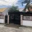  Villa zu verkaufen in Mabalacat City, Central Luzon, Mabalacat City