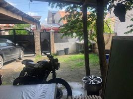  Villa zu verkaufen in Mabalacat City, Central Luzon, Mabalacat City