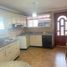 3 Bedroom Apartment for sale in Azuay, Cuenca, Cuenca, Azuay