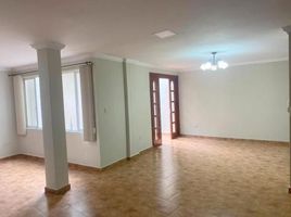 3 Schlafzimmer Appartement zu verkaufen in Cuenca, Azuay, Cuenca, Cuenca, Azuay