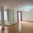 3 Schlafzimmer Appartement zu verkaufen in Cuenca, Azuay, Cuenca, Cuenca, Azuay