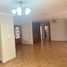 3 Bedroom Apartment for sale in Cuenca, Azuay, Cuenca, Cuenca