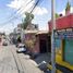 2 Habitación Villa en venta en Iztapalapa, Ciudad de México, Iztapalapa
