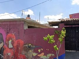 2 Habitación Villa en venta en Iztapalapa, Ciudad de México, Iztapalapa