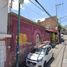2 Habitación Villa en venta en Iztapalapa, Ciudad de México, Iztapalapa