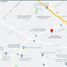 2 Habitación Villa en venta en Iztapalapa, Ciudad de México, Iztapalapa