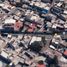 2 Habitación Villa en venta en Iztapalapa, Ciudad de México, Iztapalapa