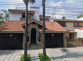 3 Schlafzimmer Haus zu verkaufen in Zapopan, Jalisco, Zapopan