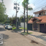 3 Schlafzimmer Haus zu verkaufen in Zapopan, Jalisco, Zapopan
