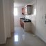 3 Habitación Apartamento en alquiler en Atlantico, Barranquilla, Atlantico