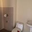  Apartment for sale in Misamis Oriental Northern Mindanao, Cagayan de Oro City, Misamis Oriental, Northern Mindanao