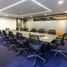 14,434 Sqft Office for rent in Cundinamarca, Bogota, Cundinamarca