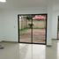 3 Habitación Casa en venta en Samborondón, Guayas, Samborondon, Samborondón