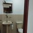 3 Bedroom House for sale in Samborondon, Guayas, Samborondon, Samborondon