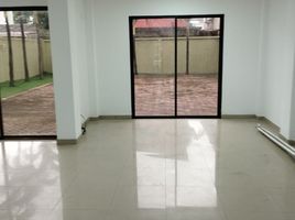 3 Habitación Casa en venta en Samborondón, Guayas, Samborondon, Samborondón