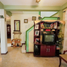 3 Bedroom House for sale in Guayaquil, Guayas, Guayaquil, Guayaquil