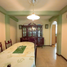 3 Bedroom House for sale in Guayaquil, Guayas, Guayaquil, Guayaquil