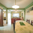 3 Bedroom House for sale in Guayaquil, Guayas, Guayaquil, Guayaquil