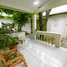 3 Bedroom House for sale in Guayaquil, Guayas, Guayaquil, Guayaquil