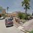2 Schlafzimmer Wohnung zu verkaufen in Acapulco, Guerrero, Acapulco