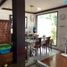 4 Bedroom House for sale in Setu Babakan, Jaga Karsa, Cilandak