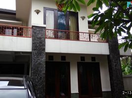 4 Bedroom Villa for sale in Cilandak, Jakarta Selatan, Cilandak