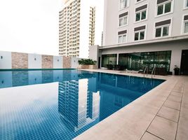 1 Bedroom Apartment for sale in Legarda LRT-2, Sampaloc, Sampaloc