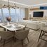  Departamento en venta en Cebu City, Central Visayas, Cebu City