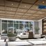  Departamento en venta en Cebu City, Central Visayas, Cebu City
