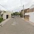 3 Habitación Casa en venta en Queretaro, Querétaro, Queretaro, Querétaro