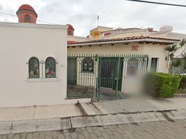 3 Habitación Casa en venta en Queretaro, Querétaro, Queretaro, Querétaro