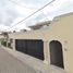 3 Habitación Casa en venta en Queretaro, Querétaro, Queretaro, Querétaro